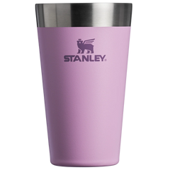 Adventure Stacking Beer Pint | 16 OZ - Stanley Create