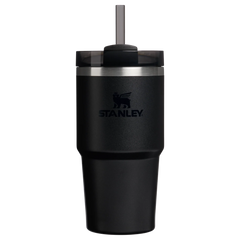 The Quencher H2.0 Flowstate™ Tumbler | 20 OZ