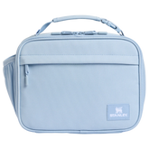 The Assembly Lunch Box | 3.7 QT | 3.5 L