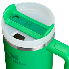 The Quencher H2.0 Flowstate™ Tumbler | 30 OZ - Stanley Create