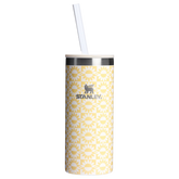 The Everyday Slim Can Cooler Cup | 10 OZ