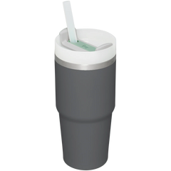 The Quencher H2.0 FlowState™ Tumbler | 14 OZ - Stanley Create