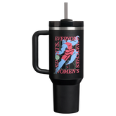 The Quencher H2.0 Flowstate™ Tumbler | 40 OZ