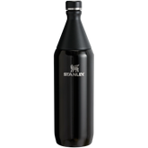 All Day Slim Bottle | 34 OZ
