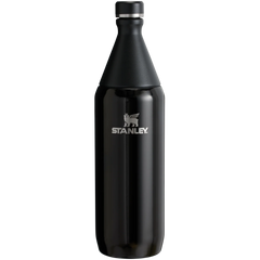 All Day Slim Bottle | 34 OZ