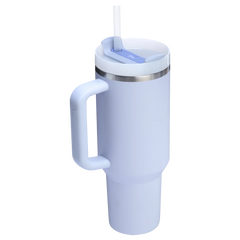 The Quencher H2.0 FlowState™ Tumbler | 40 OZ - Stanley Create