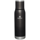 Adventure To-Go Bottle | 25 OZ