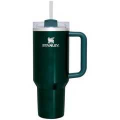 The Quencher H2.0 Flowstate™ Tumbler | 40 OZ