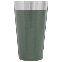 Adventure Stacking Beer Pint | 16 OZ - Stanley Create