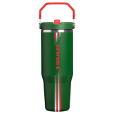 Country Collection IceFlow™ Tumbler | 30 oz - Stanley Create