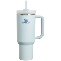 The Quencher H2.0 FlowState™ Tumbler | 40 OZ - Stanley Create