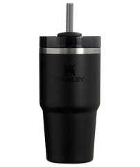 The Quencher H2.0 FlowState™ Tumbler | 20 OZ - Stanley Create