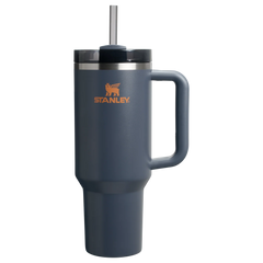 The Quencher H2.0 Flowstate™ Tumbler | 40 OZ