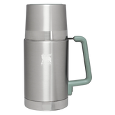 Forge Thermal Food Jar | 24 OZ