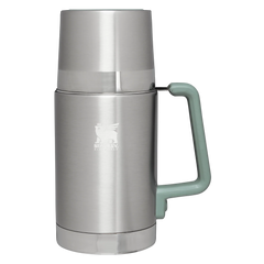 Forge Thermal Food Jar | 24 OZ