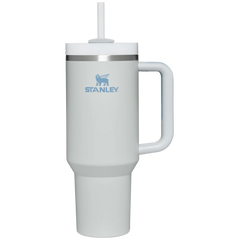 The Quencher H2.0 Flowstate™ Tumbler | 40 OZ