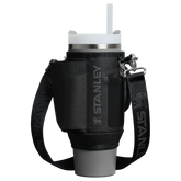 The All Day 30 OZ Quencher Carry-All