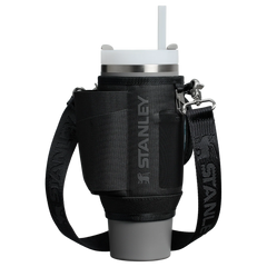 The All Day 30 OZ Quencher Carry-All