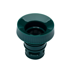 Classic Vacuum Bottle Stopper (Pre-2002) | 1 QT to 2QT