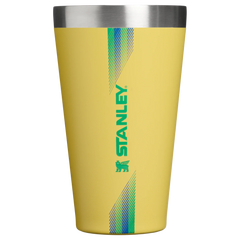 Country Collection Stacking Pint | 16 oz - Stanley Create