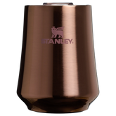 The Reserve Wine Tumbler | 11 OZ - Stanley Create