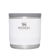 Adventure To-Go Food Jar | 12 OZ