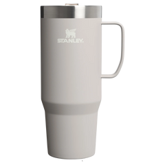 The Everyday Suburban Mug | 30 OZ