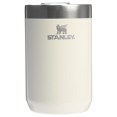 Everyday Camp Cup | 12 OZ