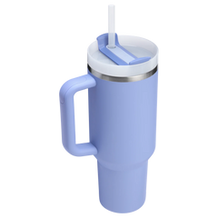 The Quencher H2.0 Flowstate™ Tumbler | 40 OZ
