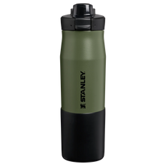 The Vitalize™ Tempo Bottle | 24 OZ
