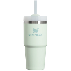 The Quencher H2.0 FlowState™ Tumbler | 14 OZ - Stanley Create