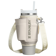 The All Day 30 OZ Quencher Carry-All