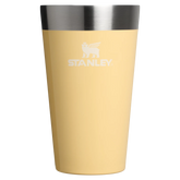 Adventure Stacking Beer Pint | 16 OZ - Stanley Create