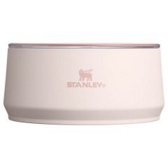 The Stanley Pet Bowl | 6-cup | 48 OZ - Stanley Create