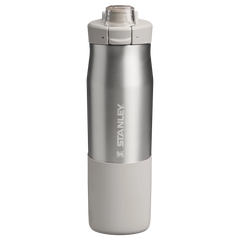 The Vitalize™ Tempo Bottle | 24 OZ