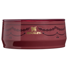 The Valentine’s Day Everyday Pet Bowl | 3-Cup | 24 OZ