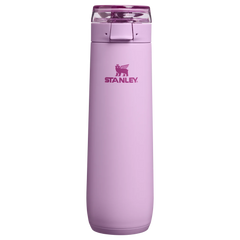 The Flowstate™ Spring Bottle | 20 OZ