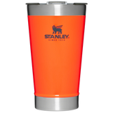 Classic Stay Chill Beer Pint | 16 OZ
