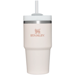 The Quencher H2.0 FlowState™ Tumbler | 20 OZ - Stanley Create