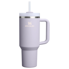 The Quencher H2.0 FlowState™ Tumbler | 40 OZ - Stanley Create