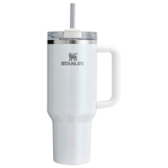 The Quencher H2.0 Flowstate™ Tumbler | 40 OZ
