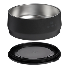 The Stanley Pet Bowl | 3-cup | 24 OZ - Stanley Create