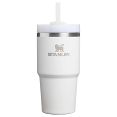 The Quencher H2.0 Flowstate™ Tumbler | 20 OZ