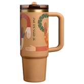 The Stanley 1913 x Nest Quencher® ProTour Flip Straw Tumbler | 30 OZ