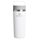 The Café-To-Go Travel Mug | 16 OZ - Stanley Create