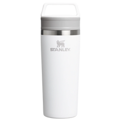 The Café-To-Go Travel Mug | 16 OZ - Stanley Create
