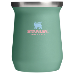 Stanley 1913 x Antonela Classic Mate Mug | 8 OZ