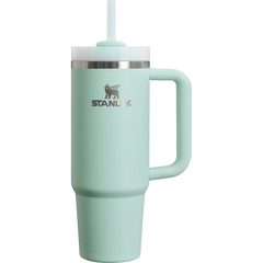 The Quencher H2.0 Flowstate™ Tumbler | 30 OZ - Stanley Create