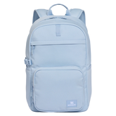 The Assembly Backpack | 21 QT | 20 L