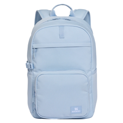 The Assembly Backpack | 21 QT | 20 L